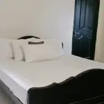 Royal Nest Girls Hostel